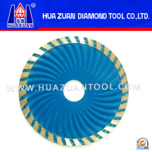 Stone Diamond Tools for Granite Processing, Marble